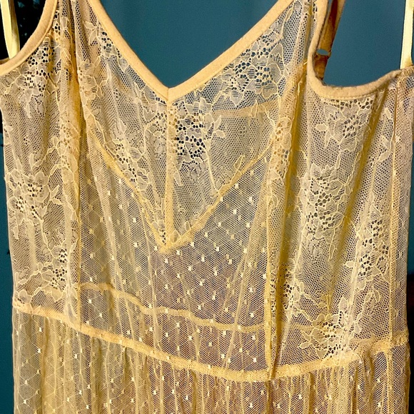 wild fable Other - Brand- Wild Fable, Size - L Material - Nalon